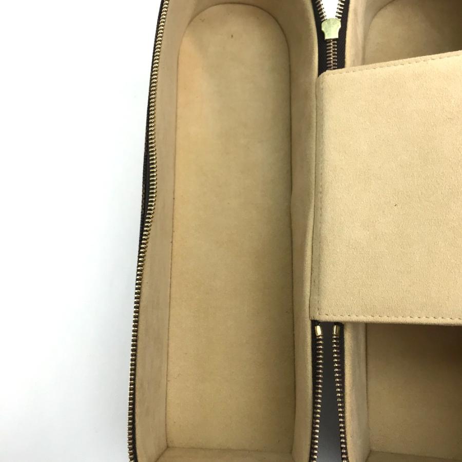 LOUIS VUITTON（ルイ・ヴィトン） ワインキャリアー ワインボトル