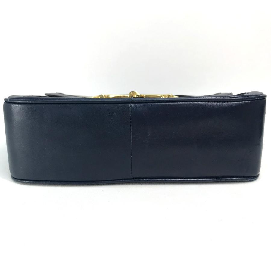 CELINE セリーヌ オールドセリーヌ C 馬車 モノグラム CELINE セリーヌ オールドセリーヌ C 馬車 モノグラム