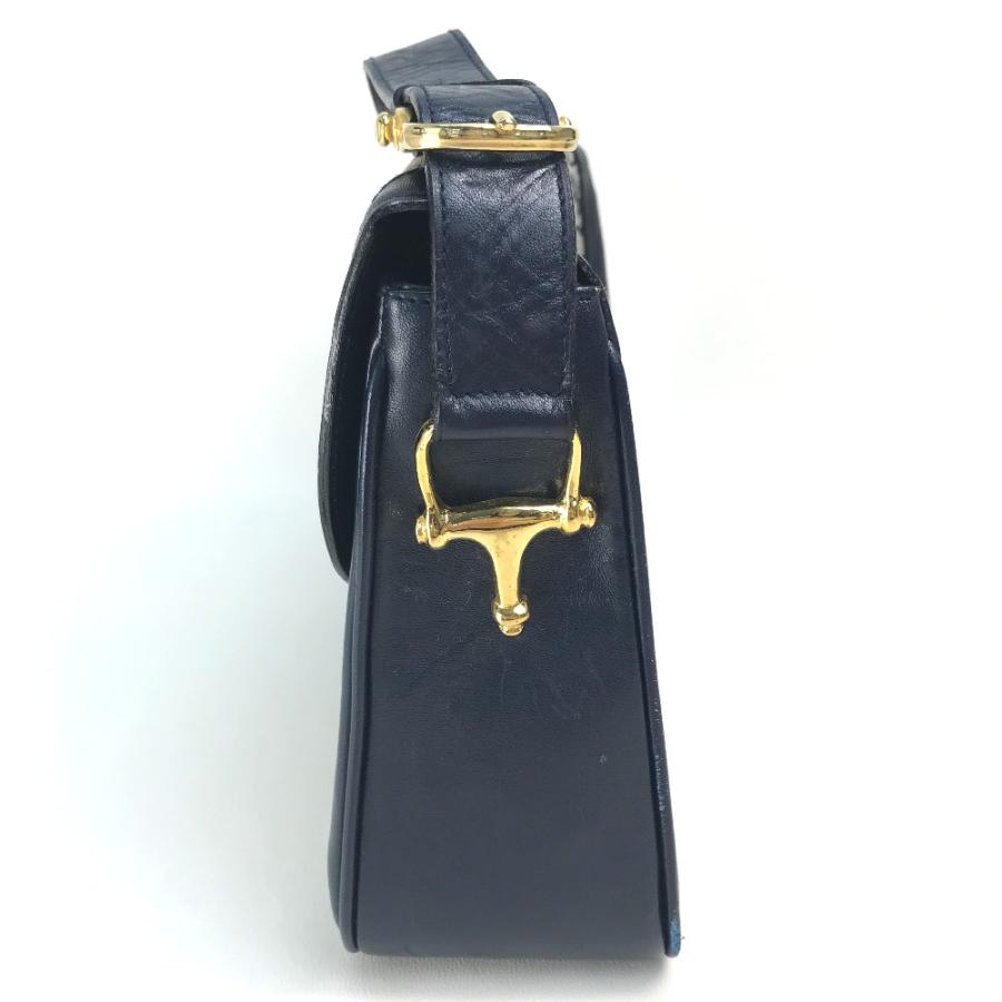 CELINE セリーヌ オールドセリーヌ C 馬車 モノグラム CELINE セリーヌ オールドセリーヌ C 馬車 モノグラム