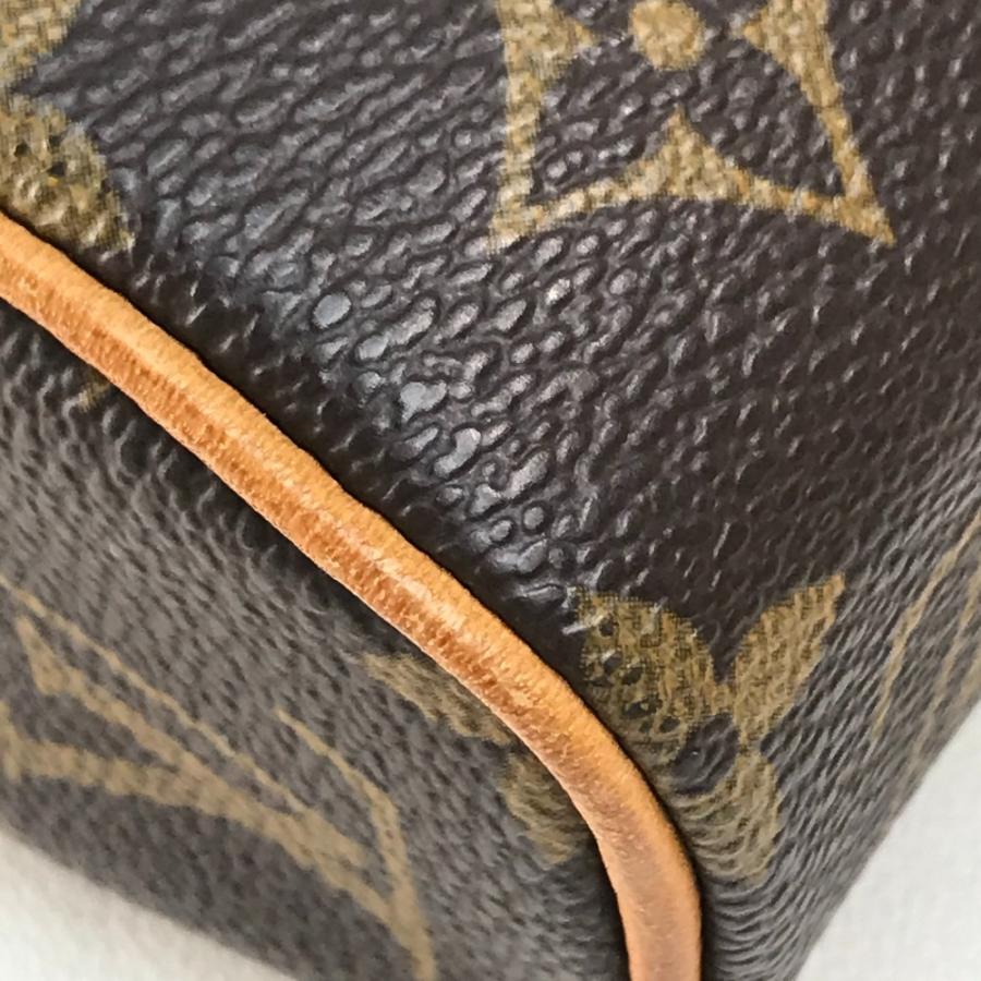 【使用感少 極美品】ルイヴィトン ソナチネ M51902 ハンドバッグ 楽天市場】LOUIS VUITTON ルイヴィトン M51902 モノグラム