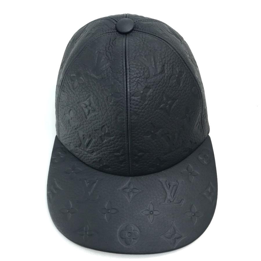 LOUIS VUITTON ルイヴィトン MP2605 モノグラムアンプラント