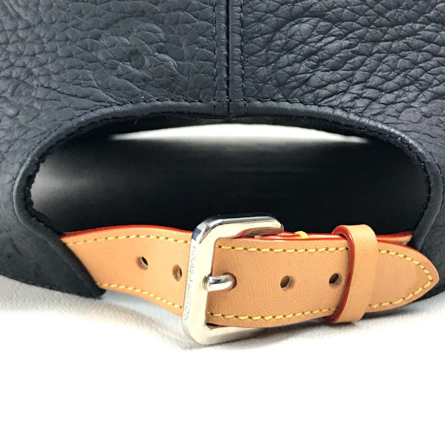 LOUIS VUITTON（ルイ・ヴィトン） MP2605 モノグラムアンプラント