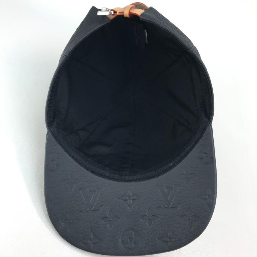 LOUIS VUITTON（ルイ・ヴィトン） MP2605 モノグラムアンプラント