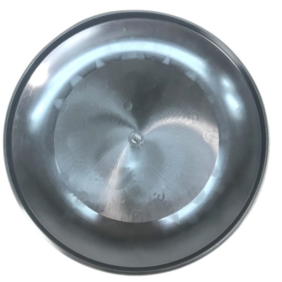 GUCCI グッチ GG柄 インテリア 小物 フリスビー ドッグ アウトドア スポーツ プラスチック ユニセックス ブラック | GUCCI | 01