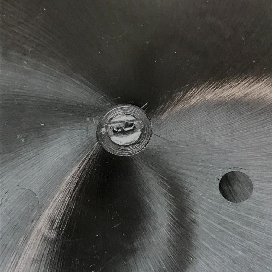 GUCCI グッチ GG柄 インテリア 小物 フリスビー ドッグ アウトドア スポーツ プラスチック ユニセックス ブラック | GUCCI | 06