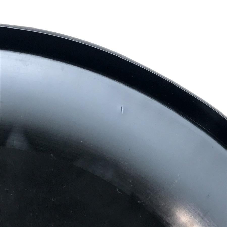 GUCCI グッチ GG柄 インテリア 小物 フリスビー ドッグ アウトドア スポーツ プラスチック ユニセックス ブラック | GUCCI | 07