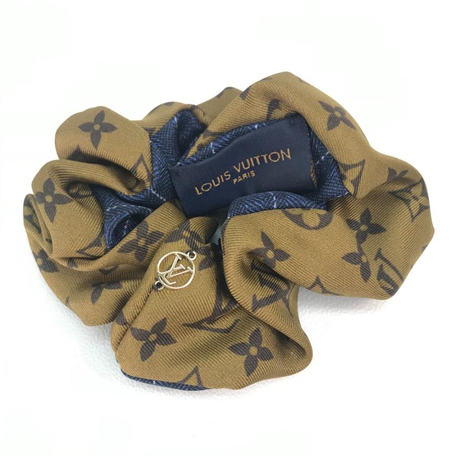 大割引 リファレンス コレクション新品同様 LOUIS VUITTON ルイ