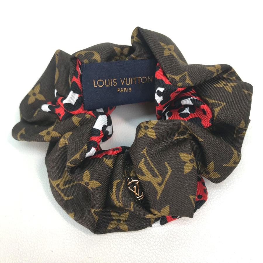 大割引 リファレンス コレクション新品同様 LOUIS VUITTON ルイ