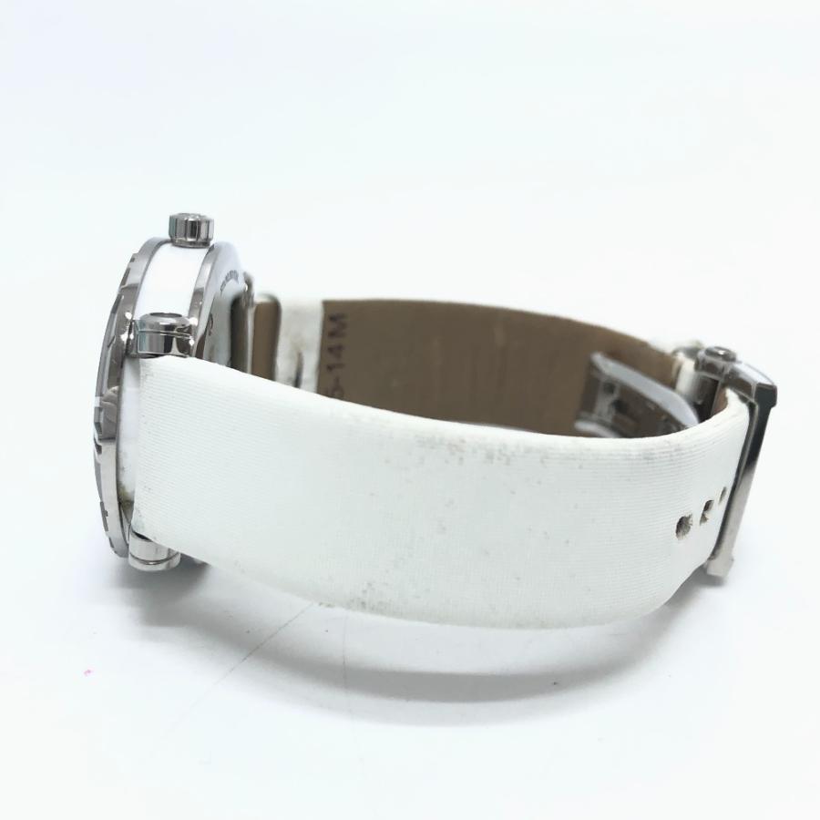 TIFFANY&Co. ティファニー Z1300.11.11A20A41A アトラス 腕時計 SS/革ベルト / ベルト | TIFFANY&Co. | 03