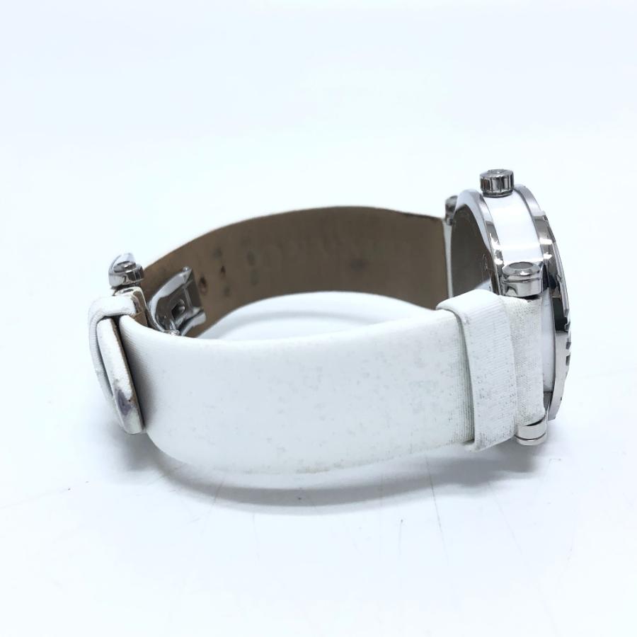 TIFFANY&Co. ティファニー Z1300.11.11A20A41A アトラス 腕時計 SS/革ベルト / ベルト | TIFFANY&Co. | 05