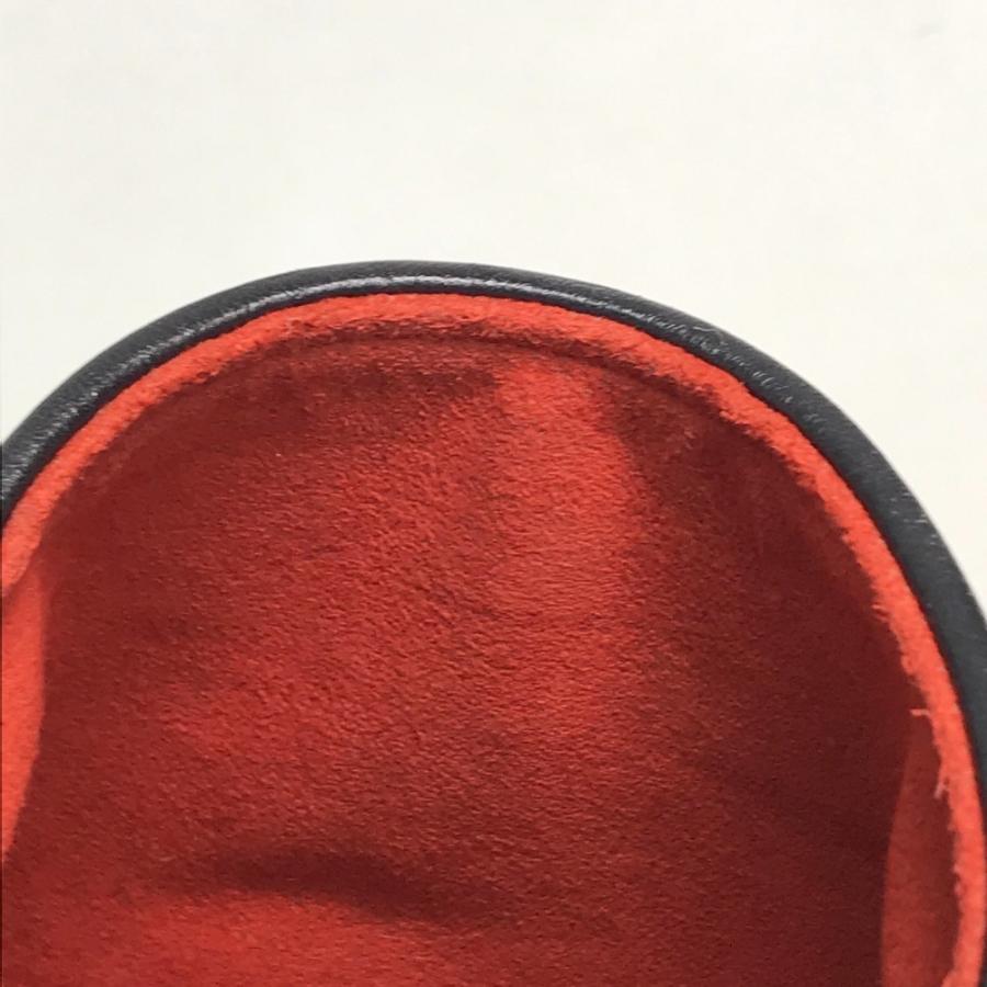 LOUIS VUITTON ルイヴィトン M92130 ダミエソバージュ ガゼル