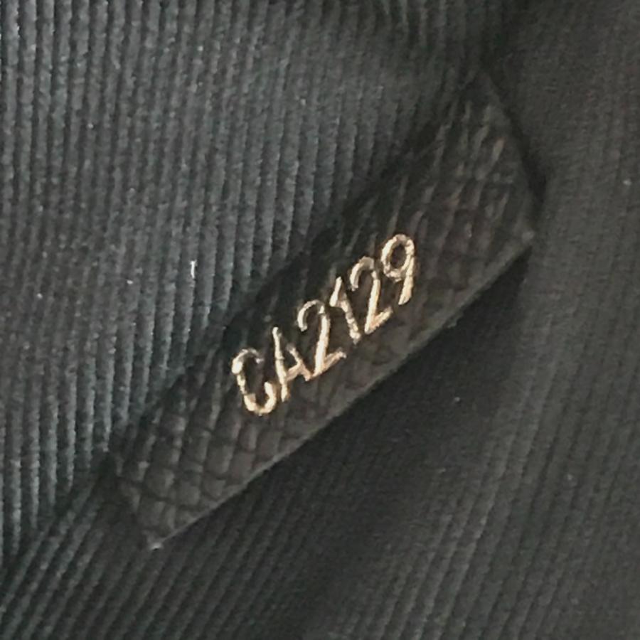 LOUIS VUITTON ルイヴィトン M30261 タイガ アレックス メッセンジャー ショルダーバッグ タイガ マリーヌ | LOUIS VUITTON | 12