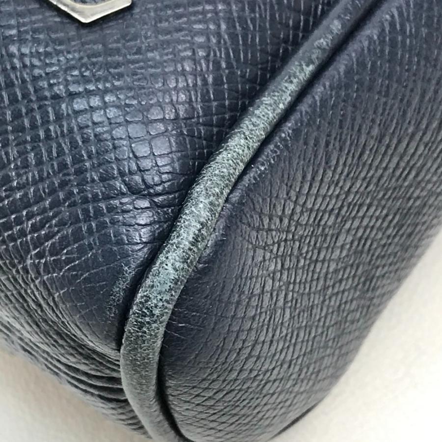 ★ミッキールイヴィトン タイガアレックス　メッセンジャー バッグ888 12420054_2.jpg