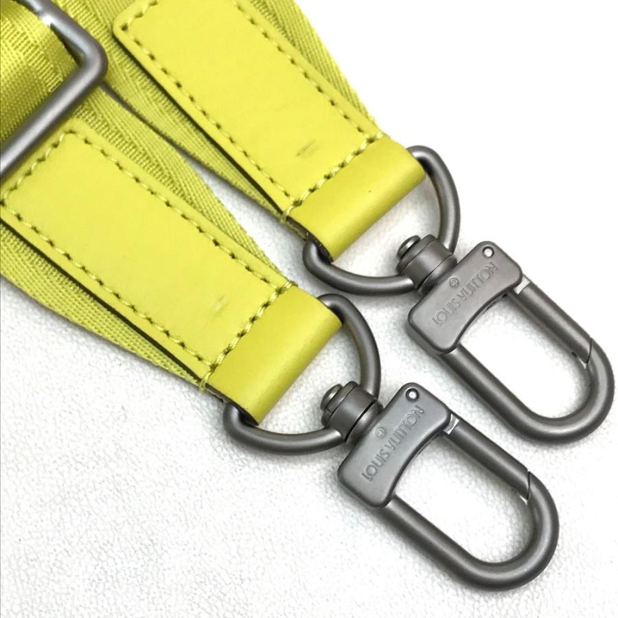 LOUIS VUITTON ルイヴィトン N41391 アンフィニ ポルトドキュマン 