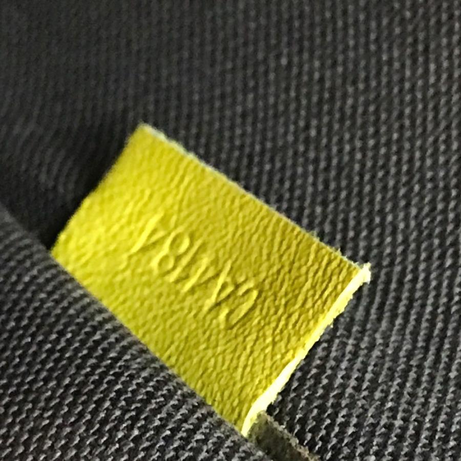 LOUIS VUITTON（ルイ・ヴィトン） N41391 アンフィニ ポルトドキュマン