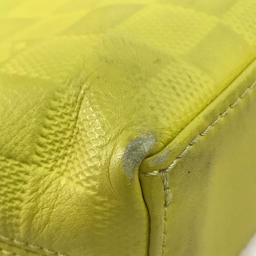 ルイヴィトン N41391 アンフィニ ポルトドキュマンジュール LOUIS VUITTON ルイヴィトン N41391 アンフィニ ポルトドキュ