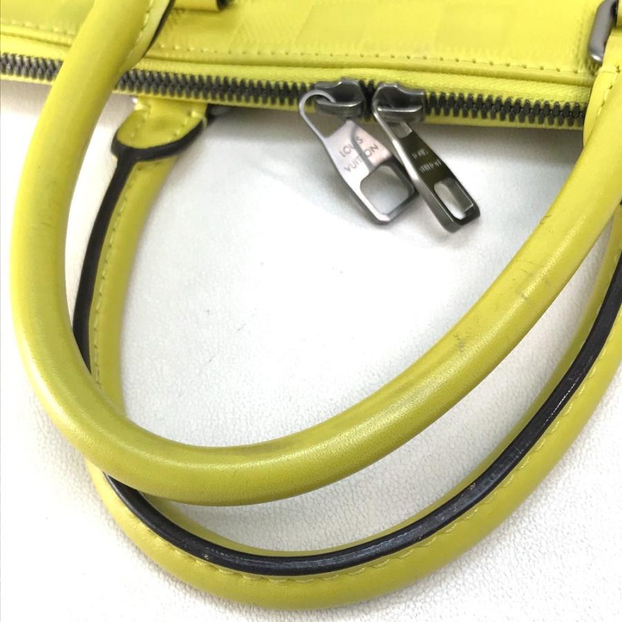 LOUIS VUITTON ルイヴィトン N41391 アンフィニ ポルトドキュ