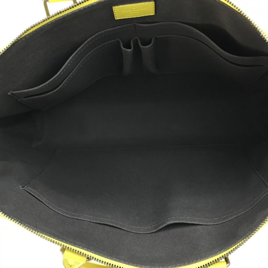 LOUIS VUITTON（ルイ・ヴィトン） N41391 アンフィニ ポルトドキュマン