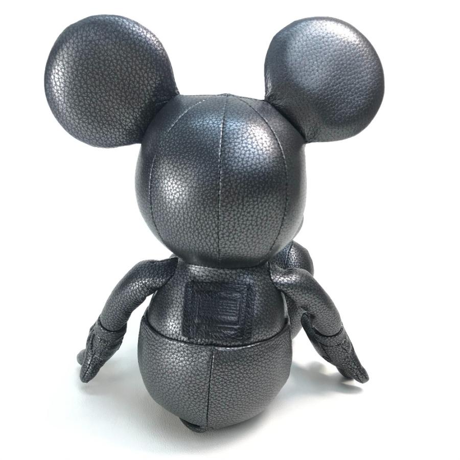 COACH 美品 コーチ 75周年記念 ミッキーマウス DisneyCOACH