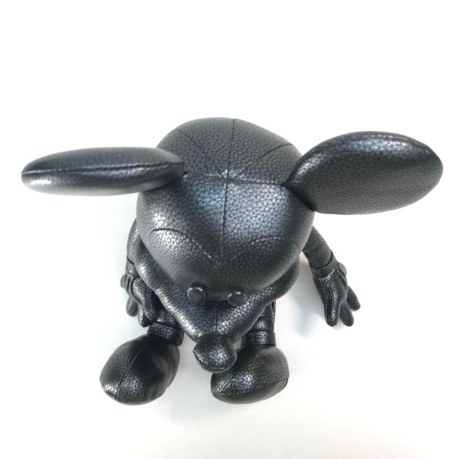 COACH（コーチ） 美品 75周年記念 ミッキーマウス DisneyCOACH