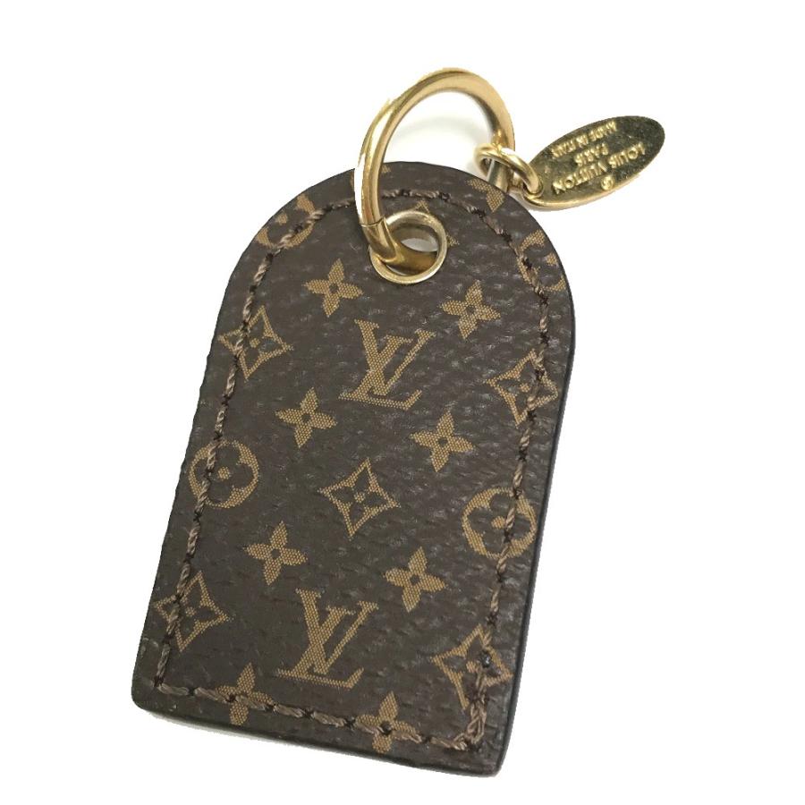 LOUIS VUITTON ルイヴィトン M68996 ビジューサック・フェティッシュ