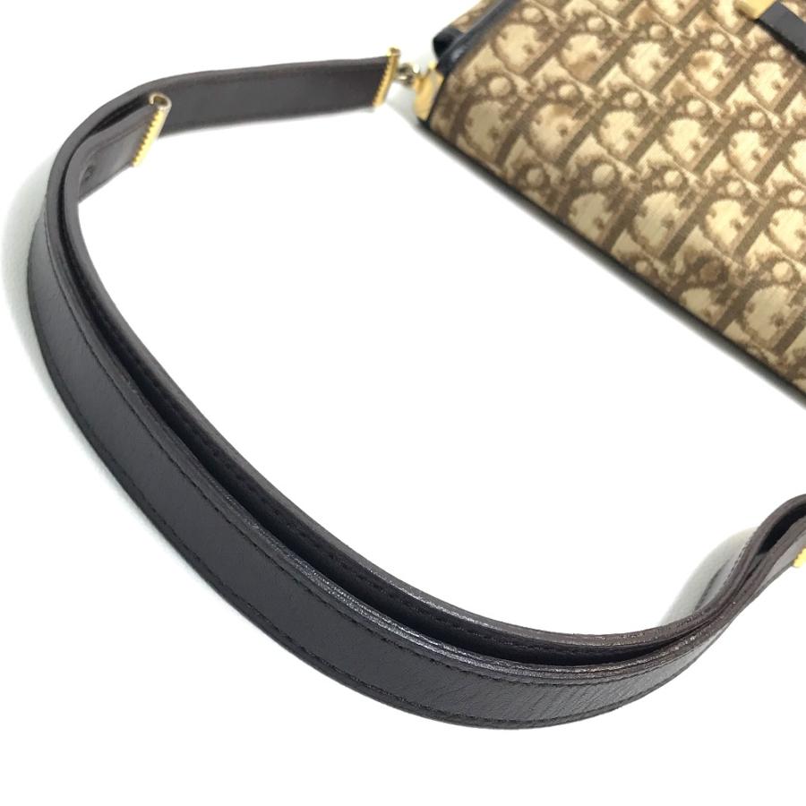 Christian Dior クリスチャンディオール オールドディオール 