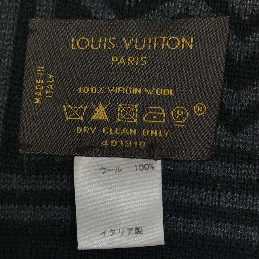 LOUIS VUITTON（ルイ・ヴィトン） 401910 シェブロンストライプ 総柄