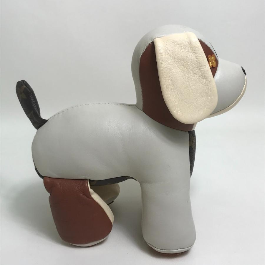 LOUIS VUITTON ルイヴィトン GI0251 モノグラム ドゥドゥ LOUIS VUITTON ルイヴィトン GI0251 モノグラム ドゥドゥ