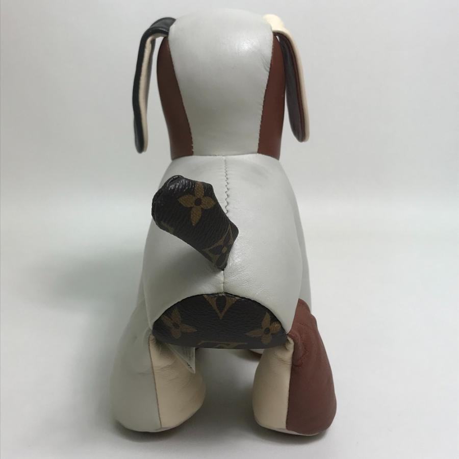 LOUIS VUITTON ルイヴィトン GI0251 モノグラム ドゥドゥ LOUIS VUITTON ルイヴィトン GI0251 モノグラム ドゥドゥ