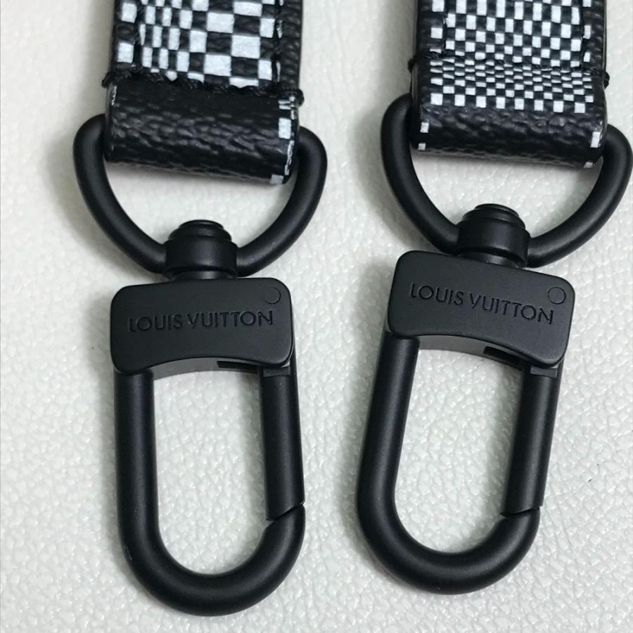 LOUIS VUITTON（ルイ・ヴィトン） 新品同様 M80202 ディストーテッド