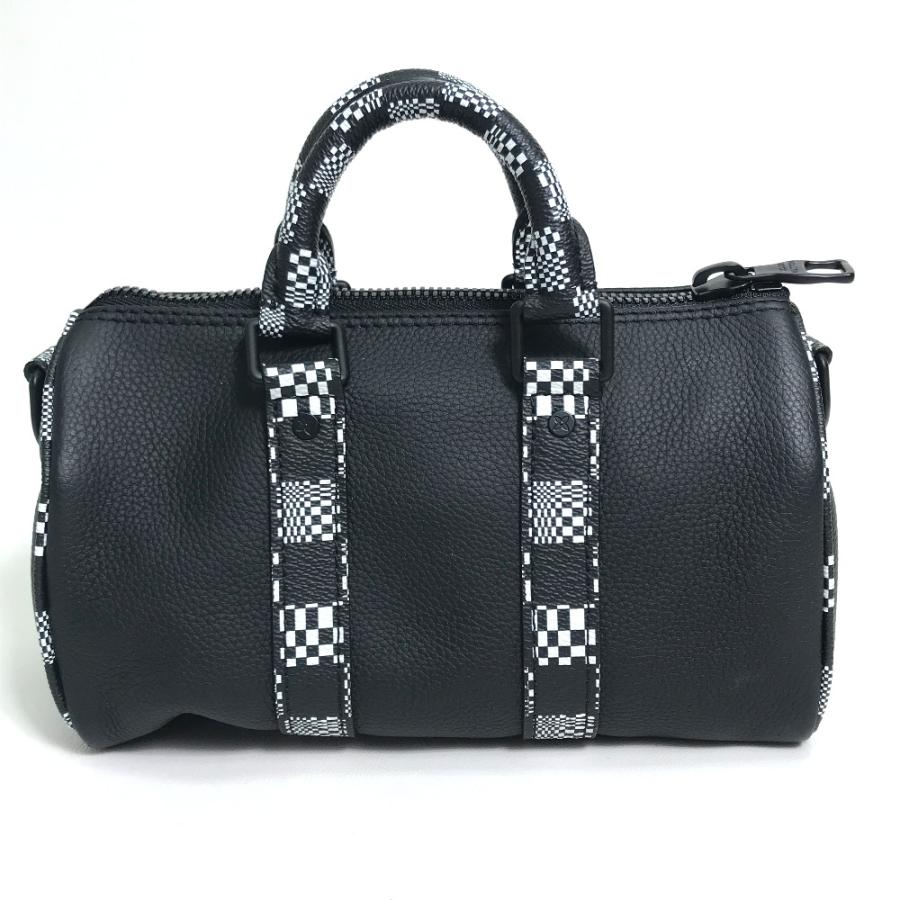 LOUIS VUITTON（ルイ・ヴィトン） 新品同様 M80202 ディストーテッド