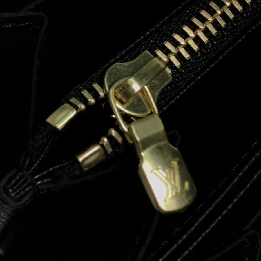 新品未使用 ルイヴィトン 長財布 ジッピーウォレット M69353 LOUIS VUITTON 未使用 ルイヴィトン M69353 ジッピーウォレット