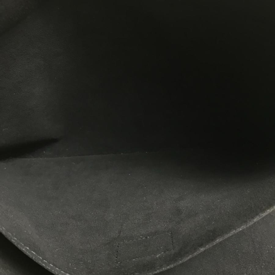 LOUIS VUITTON（ルイ・ヴィトン） 美品 M67756 LVサークル ポシェット