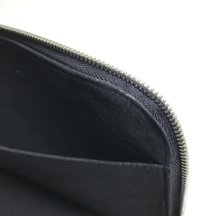 LOUIS VUITTON（ルイ・ヴィトン） 美品 M67756 LVサークル ポシェット