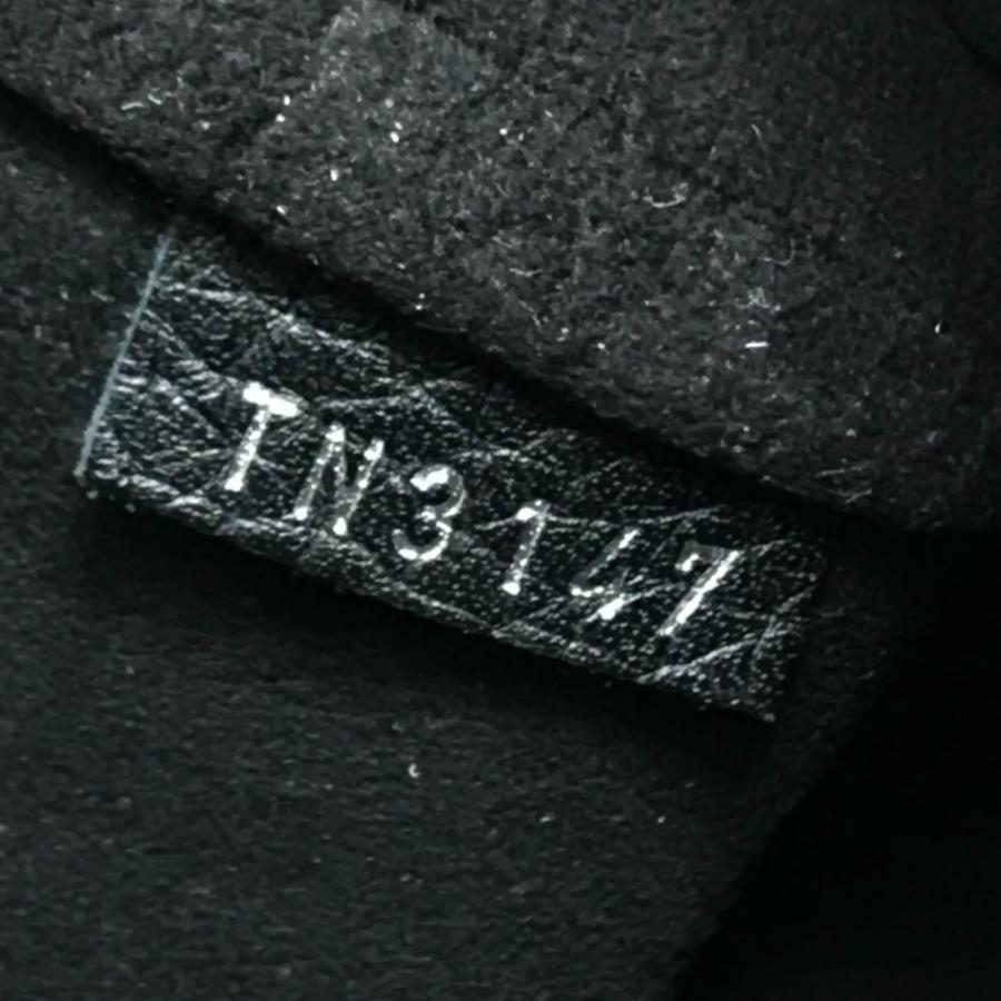 LOUIS VUITTON（ルイ・ヴィトン） 美品 M67756 LVサークル ポシェット