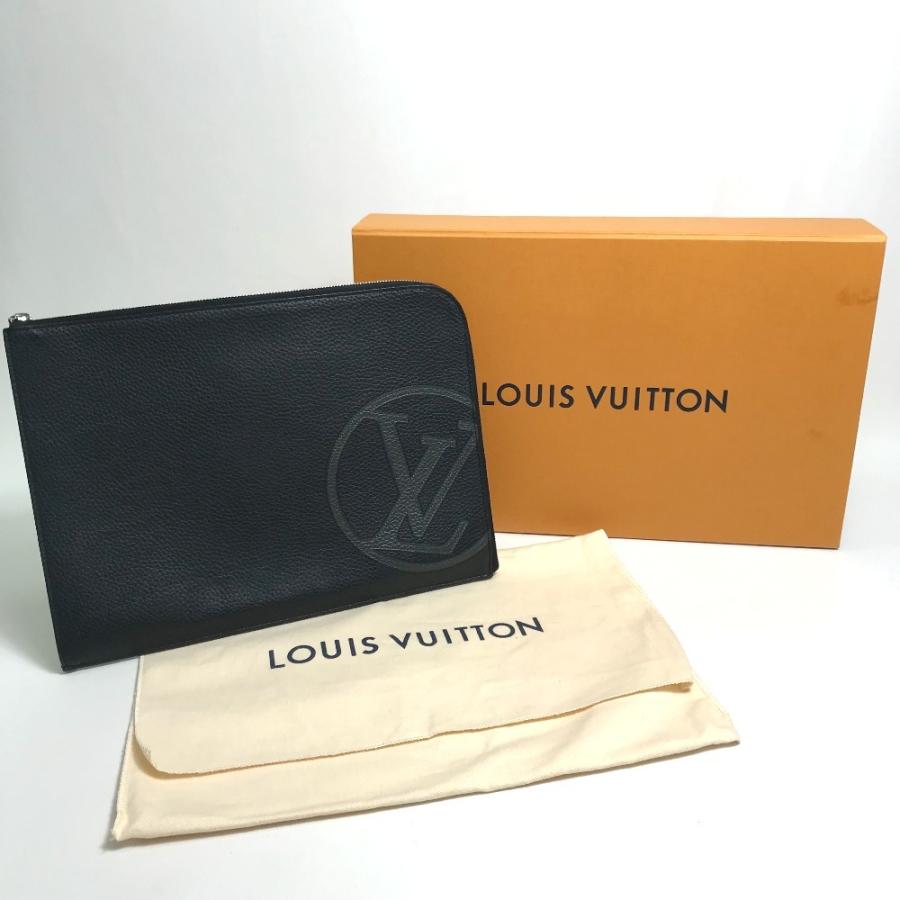 ルイヴィトン LOUIS VUITTON ルイヴィトン リヴォリラインスニーカー メンズ6