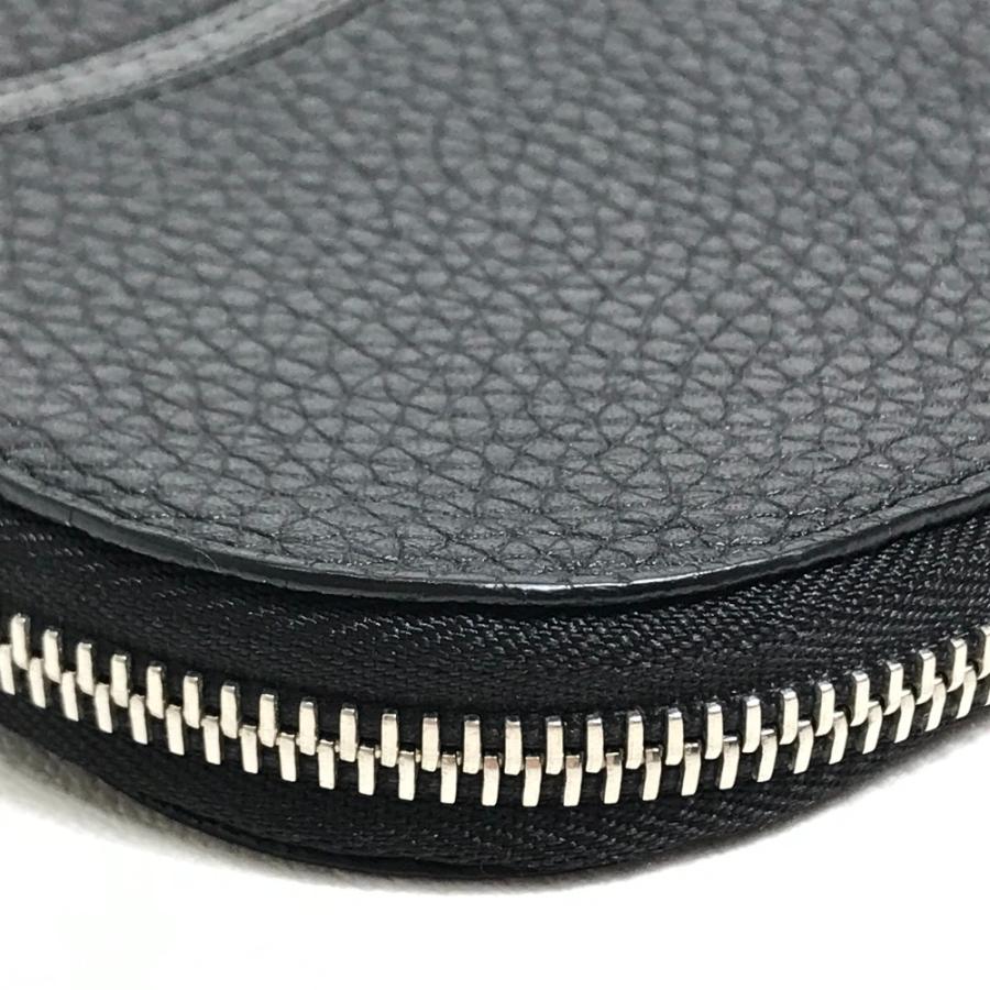 LOUIS VUITTON（ルイ・ヴィトン） 美品 M67756 LVサークル ポシェット