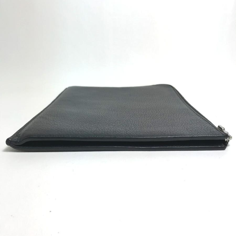 LOUIS VUITTON（ルイ・ヴィトン） 美品 M67756 LVサークル ポシェット