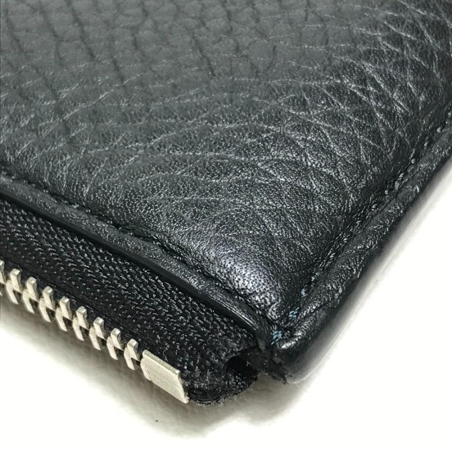 LOUIS VUITTON（ルイ・ヴィトン） 美品 M67756 LVサークル ポシェット