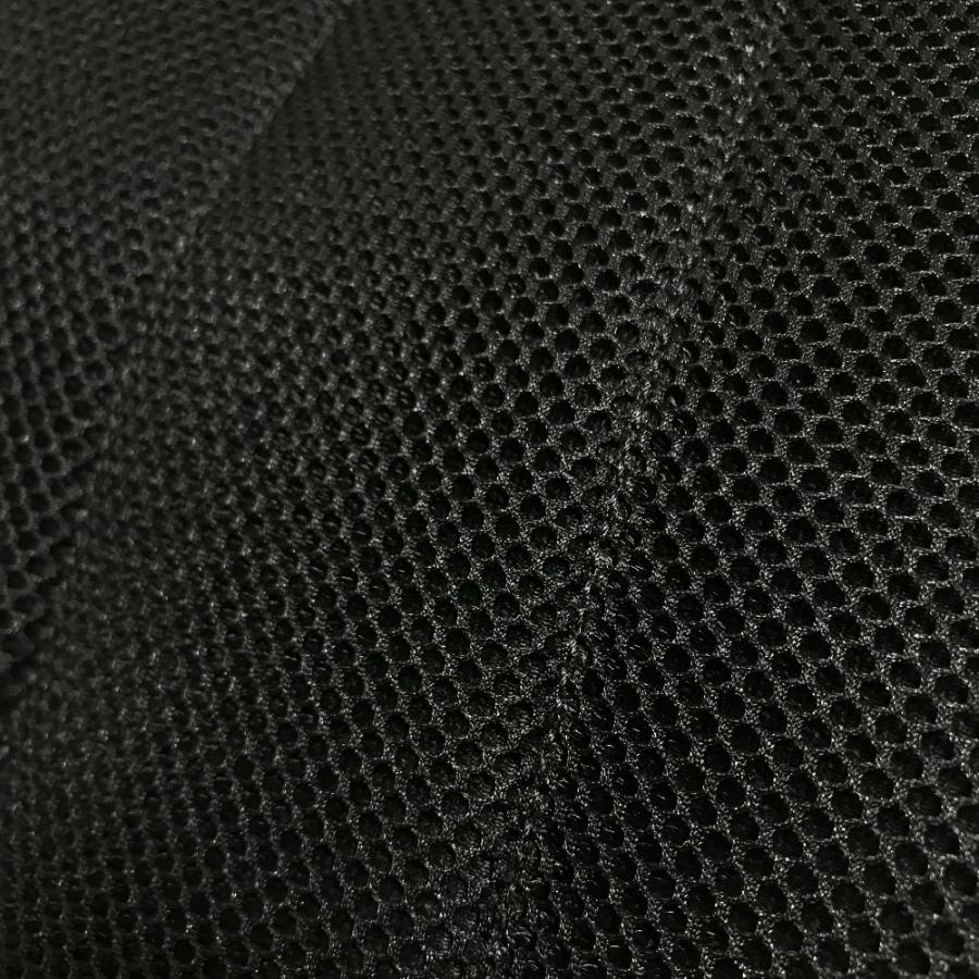 FENDI フェンディ 7VZ049 ズッカ FF柄 クロスボディバッグ ショルダーバッグ ファブリック メンズ NERO | FENDI | 03