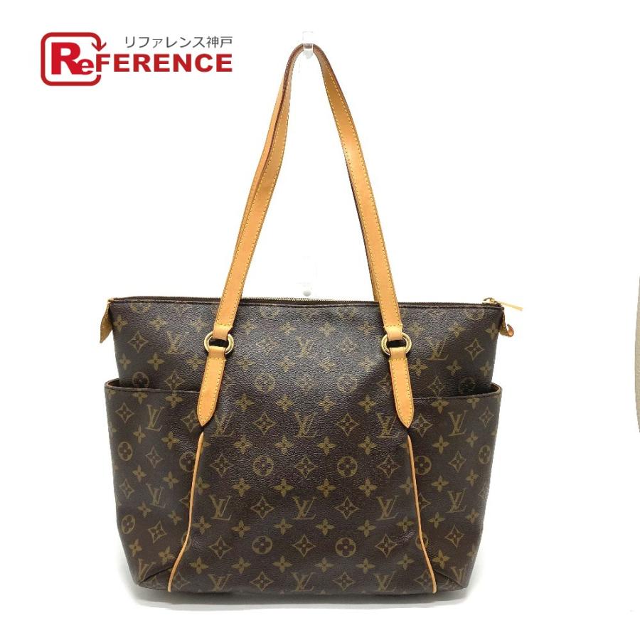 ルイヴィトン M56689 モノグラム トータリーＭＭ ショルダーバッグ ルイヴィトン/ショルダーバッグ/トータリーMMモノグラム/モノグラム
