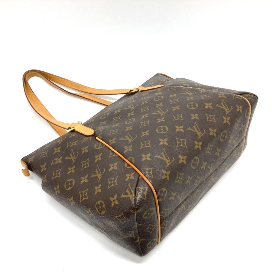 LOUIS VUITTON（ルイ・ヴィトン） M56689 トータリーMM ショルダー