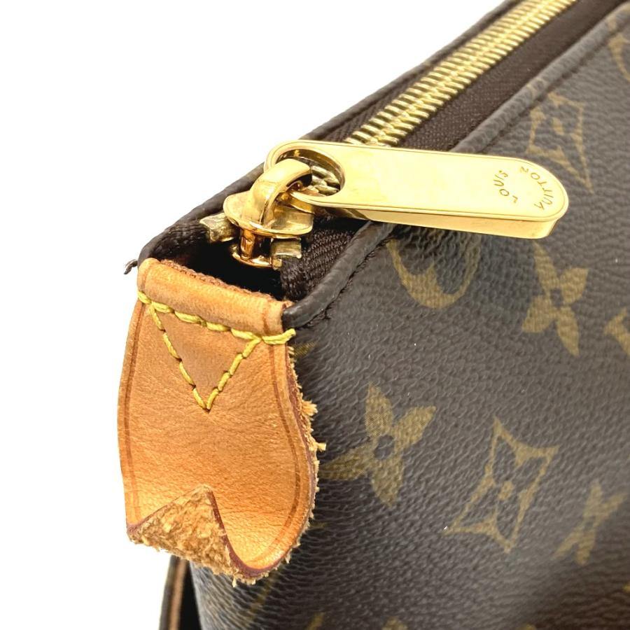 LOUIS VUITTON（ルイ・ヴィトン） M56689 トータリーMM ショルダー