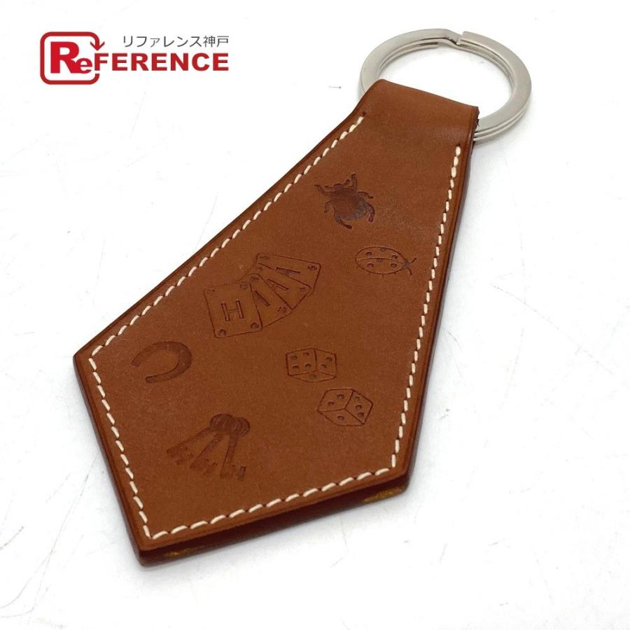 マーケティング 22aw FUMIE=TANAKA shoulder far pat 新品未使用