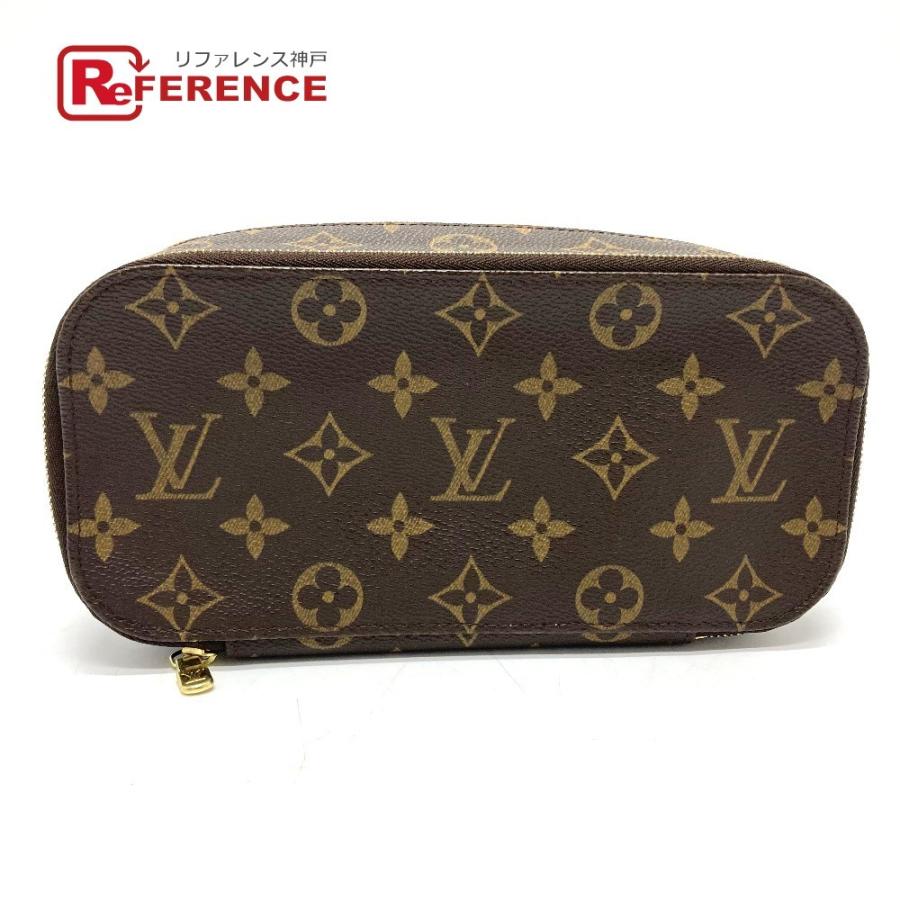 LOUIS VUITTON✳トゥルース ブラッシュ PM-