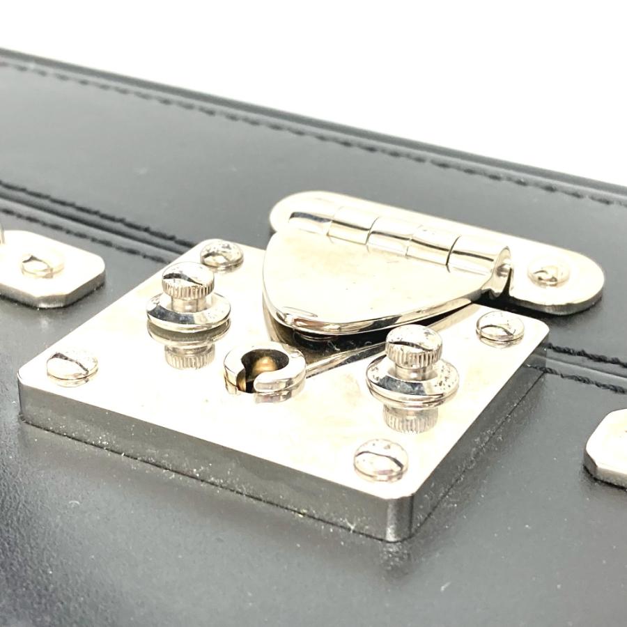 LOUIS VUITTON ルイヴィトン M92234 モノグラムグラセ ヴァリゼットMM  