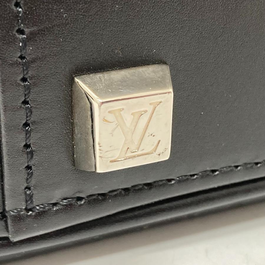LOUIS VUITTON ルイヴィトン M92234 モノグラムグラセ ヴァリゼットMM
