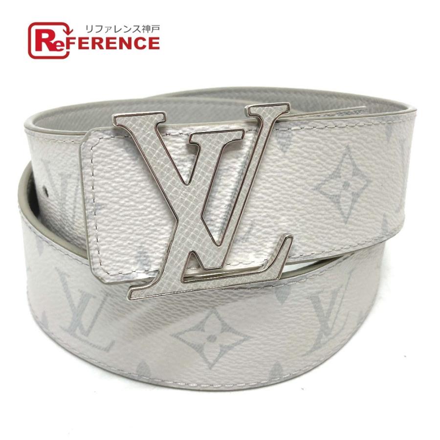 LOUIS VUITTON ルイヴィトン M0158V タイガ モノグラム タイガラマ