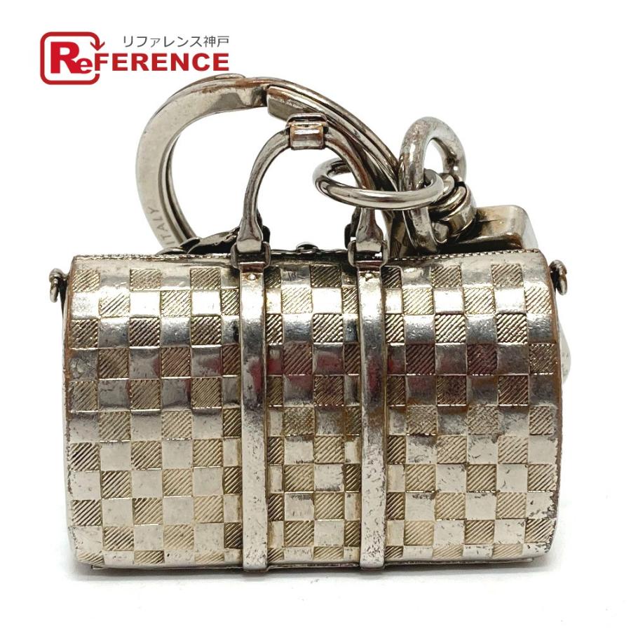 本物保証】 LOUIS VUITTON ルイヴィトン MP2071 supreme シュプリーム
