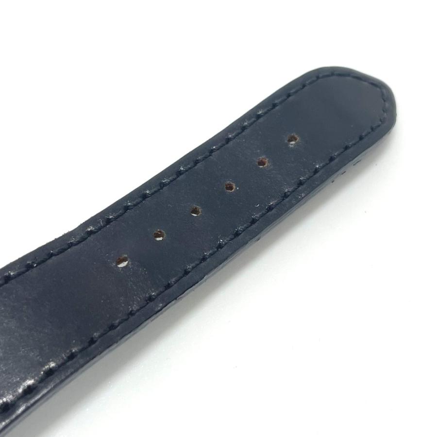 NOMOS ノモス LD1A2W2 グラスヒュッテ ラドウィッグ スモセコ 手巻 腕時計 SS シルバー メンズ【中古】 |  | 04